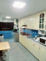 Blk 405 Hougang Avenue 10 (Hougang), HDB 4 Rooms #573733301